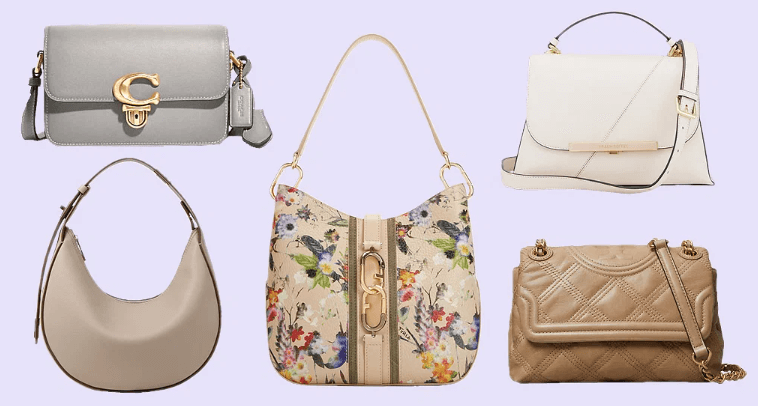 Stylish Satchels For All Occasions