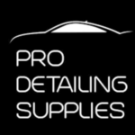 Pro Detailing Supplies