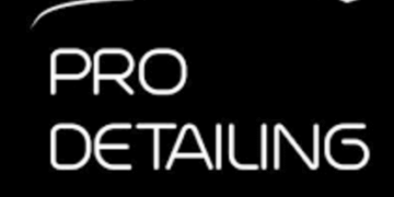 Pro Detailing Supplies