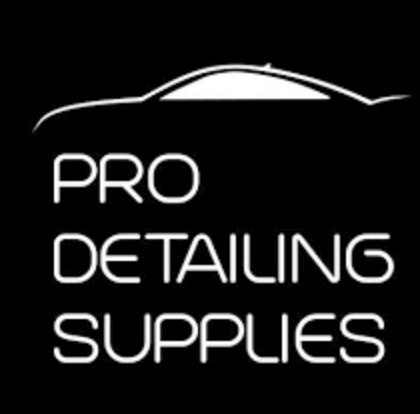 Pro Detailing Supplies