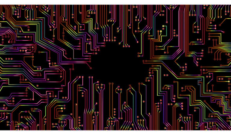 <strong>When to Use Flex PCB?</strong>