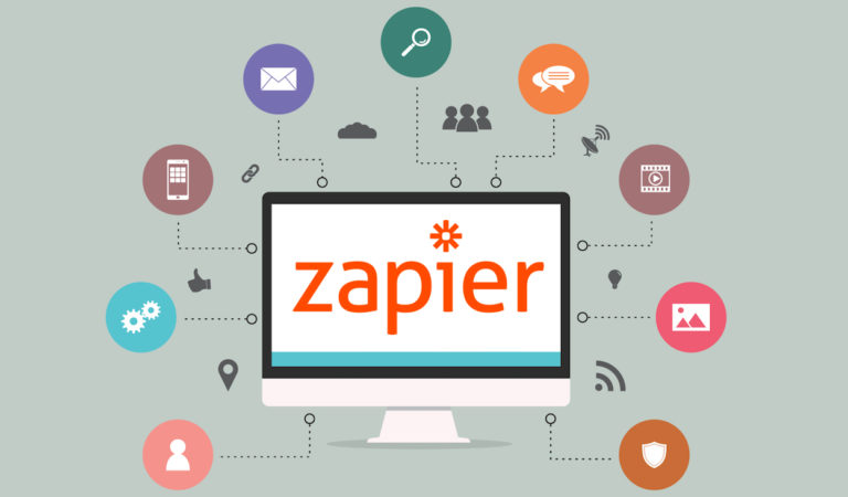 INTERVIEW WITH ZAPIER CEO ON SEQUOIA AND STEADFAST FINANCIAL’S JANUARY INVESTMENT