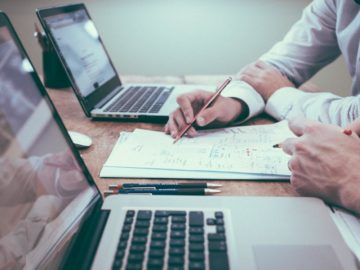 Experienced Insurance Broker