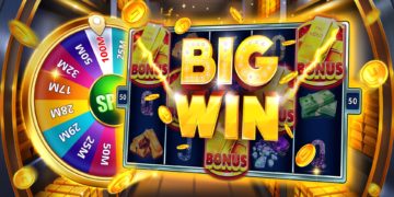 Slot Online