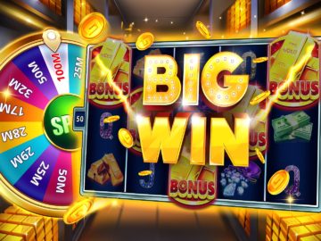 Slot Online