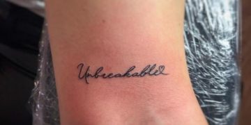 Tattoo Designs