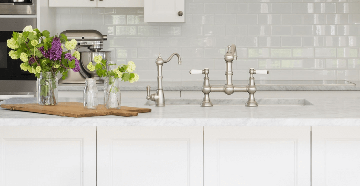 Know About The White Kitchen Sink Australia Freen