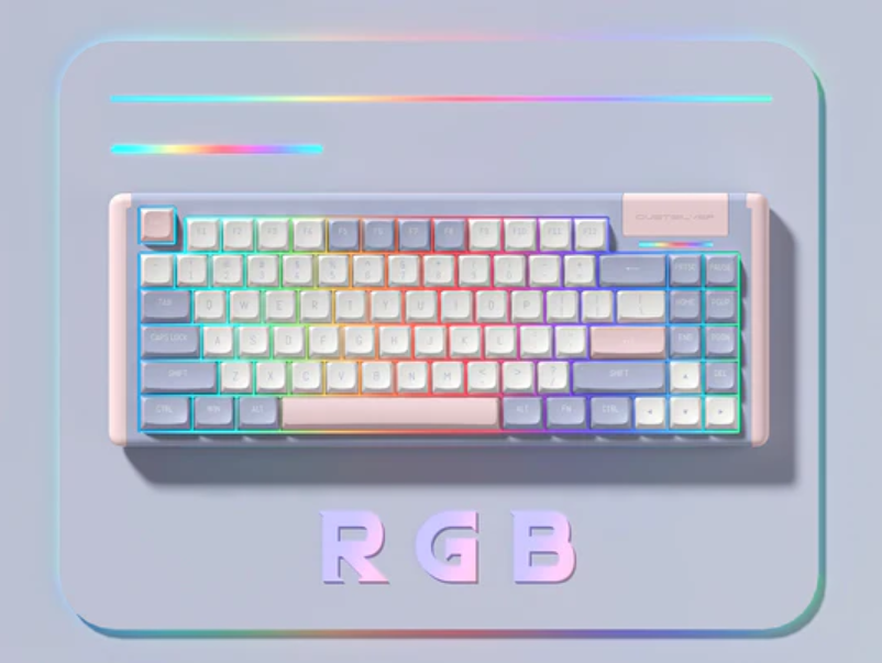 Are mechanical keyboards easy to preserve? Freen