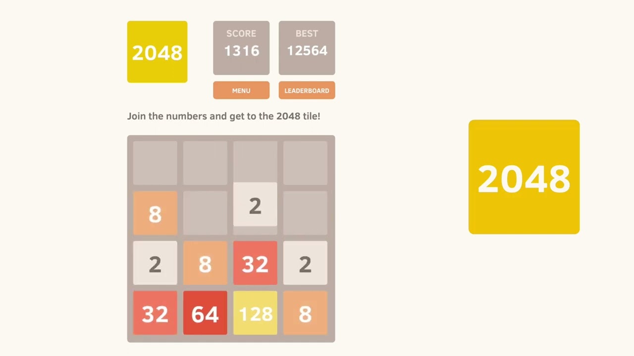 2048