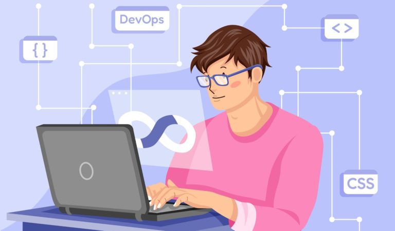 How to Choose the Best Front-End Developer Course in Hyderabad