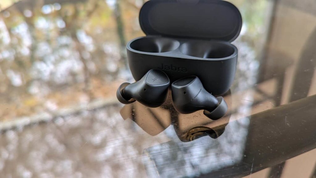 Batman Style Wireless Earbuds | thesparkshop.in:product/batman-style-wireless-bt-earbuds