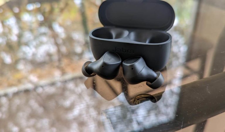 Unleash Your Inner Bat: A Dive into Batman Style Wireless Earbuds