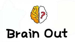 Brain Out