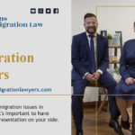 Athens Immigration Lawyers