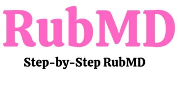 rubmd