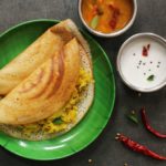 Dosa Recipe in Hindi
