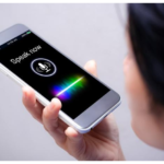 Voice Search