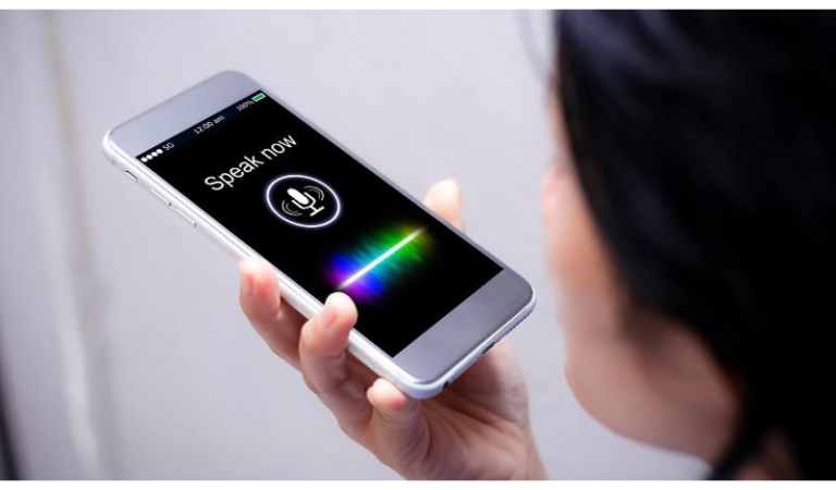 The Rise of Voice Search: Optimizing Your Content for Voice-Activated Devices