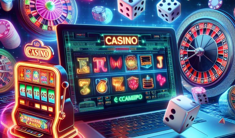 Top Winter Casinos for Arab Players: Where Licensed Gaming Meets Festive Spirit