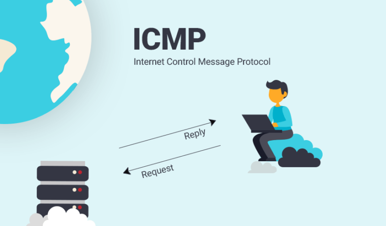 ICMP Types An Essential Overview