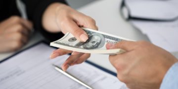 Merchant Cash Advance Blursoft