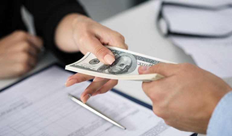 Innovate and Grow with Merchant Cash Advance Blursoft