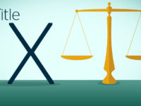 Title IX