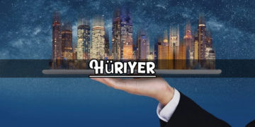 Hüriyer