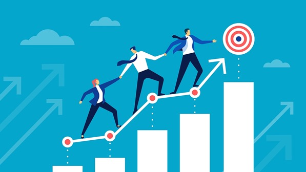 Scaling Your Business