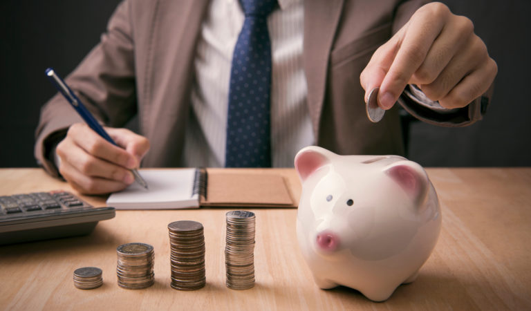 Cost-Effective Improvements You Can Make to Your Business Cost-Effective Improvements You Can Make to Your Business