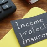 Income Protection Insurance