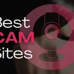 Cam Sites