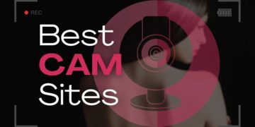 Cam Sites