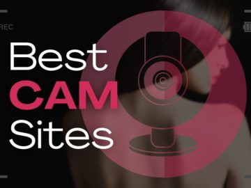 Cam Sites