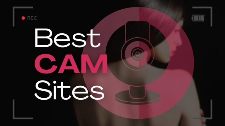 Cam Sites