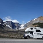 Motorhome Vacations