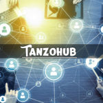 Tanzohub