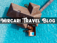 Mircari Travel Blog