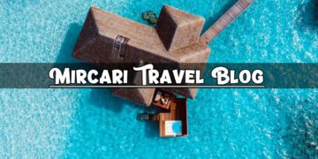 Mircari Travel Blog