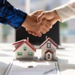 Tips for Selling Your Home