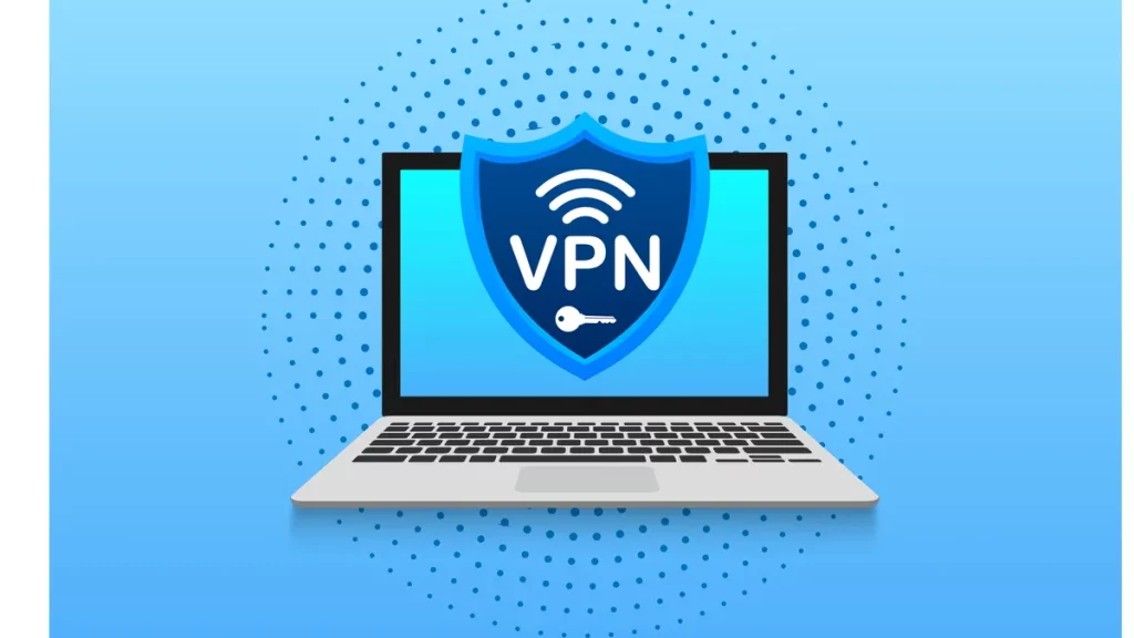 CRPF VPN Login Issues
