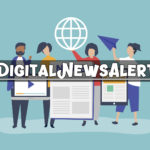 DigitalNewsAlerts