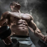 SARMs for Bodybuilding