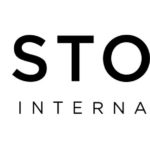 Storm International