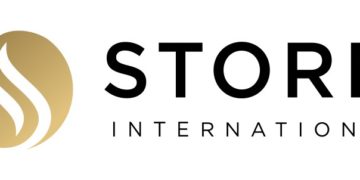 Storm International