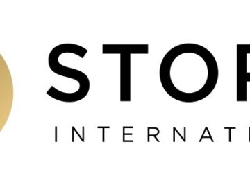 Storm International