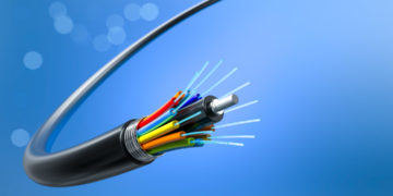 fiber internet