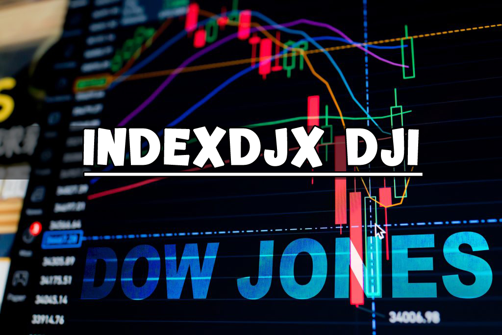 Navigating The indexdjx Dji Dow Jones Industrial Average Today navigating-the-indexdjx-dji-dow-jones-industrial-average-today