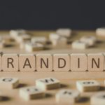 Promotional Products