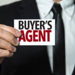 Buyer's Agent